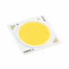 LED COBs, Engines, Modules, Strips - CXB2530-0000-000N0US427H-ND - DigiKey