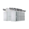 Rack Components - N82DHDW-ND - DigiKey