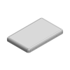 RF Shields - 2333-MS345-20C-NS-ND - DigiKey