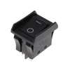 Rocker Switches - JWL21BA1A-A-ND - DigiKey