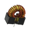 Fixed Inductors - 553-1551-ND - DigiKey