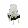 Tactile Switches - EG5178-ND - DigiKey