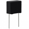 Film Capacitors -- P11121-ND - Image