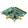 Analog to Digital Converters (ADCs) Evaluation Boards - DC782A-G-ND - DigiKey