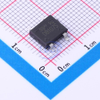 Diodes >> Bridge Rectifiers - DB107S - LCSC Electronics Technology (HK) Limited
