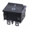 Rocker Switches - EG5627-ND - DigiKey
