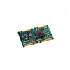 Power Supplies - Board Mount - DC DC Converters - BSV-1.8S9R5HE - Acme Chip Technology Co., Limited