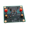 Evaluation and Demonstration Boards and Kits - 296-TPS22995HQ1EVM-ND - DigiKey