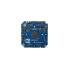 Development Boards, Kits, Programmers - Evaluation Boards - Embedded MCU, DSP Evaluation Boards - 64000 - Shenzhen Shengyu Electronics Technology Limited
