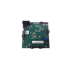Evaluation and Demonstration Boards and Kits - 296-49555-ND - DigiKey
