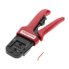 Crimpers, Applicators, Presses - 900-2002185700-ND - DigiKey