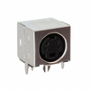 Circular Connector Assemblies - 2092-KMDGX-4S-BS-ND - DigiKey