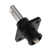 Specialized Connectors - 965-SLPIRABPNB0-ND - DigiKey