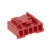 Rectangular Connector Housings - A128866-ND - DigiKey