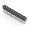 Edgeboard Connectors - 151-745-092-540-201-ND - DigiKey