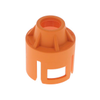 Terminal Accessories - 1734-2394113-1-ND - DigiKey