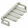 Rectangular Connector Accessories - WM12890-ND - DigiKey