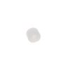 Board Spacers, Standoffs - 901-055-ND - DigiKey