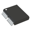 Current Sensors - 296-TMCS1133A4AQDVGRTR-ND - DigiKey
