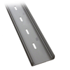 DIN Rail Channel - A124530-ND - DigiKey