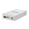 RF Amplifiers - 3157-ZHL-16W-43-S+-ND - DigiKey