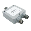 RF Power Dividers/Splitters - 5328-MP0208-2-ND - DigiKey
