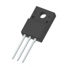 Single FETs, MOSFETs - 559-RJL5014DPP-A0#T2-ND - DigiKey