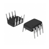 Isolators - Gate Drivers - 559-PS9506L3-E3-AXCT-ND - DigiKey