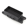 Littelfuse 868-163 HWB60 Base for Mini Sealed Power Distribution Module - 45990 - Waytek, Inc.