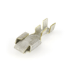 Aptiv 2965867 Metri-Pack Female Loose Terminal, 56 Series, 16-14 Ga. - 31031 - Waytek, Inc.