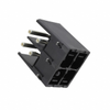 Headers, Male Pins - A119665-ND - DigiKey