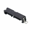 Pluggable Connector Assemblies - A119333CT-ND - DigiKey