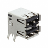 USB, DVI, HDMI Connector Assemblies - A115530-ND - DigiKey