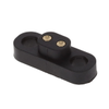 Spring Loaded - 54-858-10-002-30-002000-ND - DigiKey