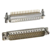 D-Sub Connector Assemblies - 37-172-037-113R911-ND - DigiKey