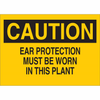 Labels, Stickers, Decals - Preprinted - 2267-84778-ND - DigiKey