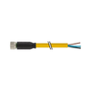 Circular Cable Assemblies - 5088-7000-08041-0100200-ND - DigiKey