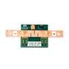 Sensor Evaluation Boards - 620-CTD456-BB-06B5-ND - DigiKey