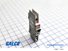 ABBG Miniature - SU201M-C15 - Galco Industrial Electronics