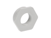 ALTH Threaded Adapters - 7008531 - Galco Industrial Electronics
