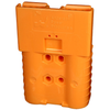 Sbe®320 Housing, Orange - 2-8171G7 - Anderson Power Products