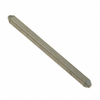 PC Pin, Single Post Connectors - 0008500438-ND - DigiKey