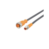 Circular Cable Assemblies - 2330-EVC257-ND - DigiKey