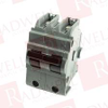 Molded Case Circuit Breaker - 210925736 - Radwell International