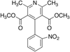 Dehydro Nifedipine - 8797 - Medical Isotopes, Inc.