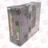 Servo Drive/Servo Control - 4922706 - Radwell International