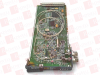 PLC Module/Rack - 126643804 - Radwell International