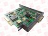 PLC Module/Rack - 8956225 - Radwell International