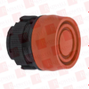 Pushbutton - 57754588 - Radwell International
