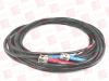 Electrical Cable/Wire - 101319461 - Radwell International
